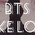 BTS Fake Love Rocking Vibe Mix Türkçe çeviri
