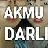 AKMU MY DARLING 마이달링 LYRICS ROM HAN ENG