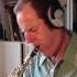 Take Five On Soprano Sax Matthew Stone