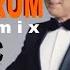 Serdar Ortaç Deliriyorum Remix Dj Engin Dee