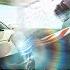 50 KRUBB WENKROIST BAD WEEKEND ASPHALT 8 AIRBORNE OST EXTENDED