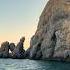 Новый Свет Навстречу к закату крымсегодня Travel крым2024