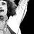 David Byron Lei It Be Beatles Cover