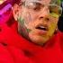 6ix9ine WAIT OFFICIAL MUSIC VIDEO
