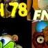 FNAF Попробуй не Засмеяться Челлендж 78 Курочка Ряба другая история Беляш Топ Реакция