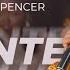 Asante Luo African Song Adelite Spencer