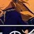Fate Series AMV How To Eat Life
