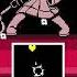 Undartale Yellow