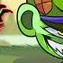 FNF Vs Flippy Flipped Out Ost Compass Unofficial Upload