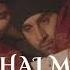 Ae Dil Hai Mushkil Club Mix By DJ Kiran Kamath From Ae Dil Hai Mushkil Pritam Arijit Singh