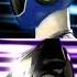 RPM All Ranger Morphs Power Rangers Official