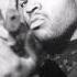 Ice Cube Until We Rich Feat Krayzie Bone