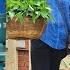 Teacher Reminds Her Of Her Tuition Debt Mother Quietly Steps Into The Challenge Ly Phuc An