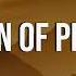 Hymn Of Praise 3 Hour Piano Instrumental For Prayer And Worship