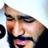 Surah Al Ahzab 64 67 Abdul Rahman Al Ossi Quran Recitation Islam