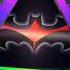 Nitti Gritti Blame On Me Bass Booster