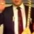 ÖZAY GÖNLÜM ABEMİZDEN YILBAŞI KUTLAMASI