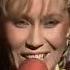 ABBA Agnetha One Way Love Stereo Montreux 1985 Subtitles