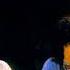 Nazareth I Don T Want To Go On Without You
