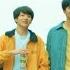 BTS 방탄소년단 歌詞 Let Go Official MV