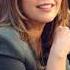 Hadiqa Kiani New Janey Is Dil Se