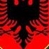 Marshi I UÇK Albanian War Song