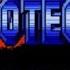 Probotector NES Single Player