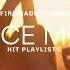 TOROK Fire Radio Show 014 Best EDM Dance Music 2024 David Guetta BLOND ISH More