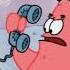 No This Is Patrick But It Only The Sound SUB 2021