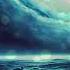 E MANTRA Pale Blue Dot