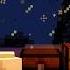 It S 2012 And You Re Afk Listening To Minecraft Music