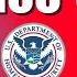 NEW U S Citizenship Test 2025 USCIS 100 Civics Test Questions And Answers N400 Usa Uscis