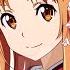 Sword Art Online Progressive In 40 Minutes