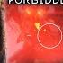 Horizon Forbidden West прохождение на ПК Часть 28 Встреча с Альвой Летучий монстр