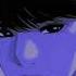 Girls I WANNA SEE MEN