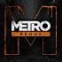 Metro 2033 Redux 2 Глава 1 В путь