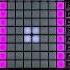 MTG MALDICAO ETERNA 1 0 Brazillian Funk On Launchpad Brazillian Funk Brazil Edit