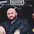 Джиган Тимати Егор Крид Rolls Royce 10 ЧАСОВ
