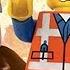 The LEGO Movie Videogame Walkthrough PART 2 Let S Play Gameplay Playthrough PS4 XBOX ONE PC