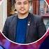 अर ज न खड क र मञ ज ब क ब चक अह ल सम मक रम ईल द ह र Arjun Khadka Vs Manju BK Live Dohori