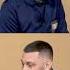 АЖ САМОМУ СМЕШНО СТАЛО
