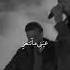 انا لو تاخد عيني يا نور عيني عمرو دياب الحظ اغاني اكسبلور Explore Amrdiab