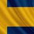 Melodifestivalen 2025 Ella Tiritiello Bara Du är Där Male Version