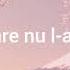 VERSURI Horia Brenciu Feat Theo Rose Daca Ai Sti