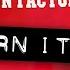 Fun Factory Turn It Up
