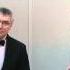 2011 04 10 5 1 Иван Крылов басня ОСЕЛ И СОЛОВЕЙ Валерия Кирсанова и Владимир Колесников