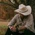 Justin Moore This Is My Dirt Fan Video