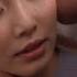 Japanese Hot Oil Massage Deep Oil Massage Therapy For Back Pain