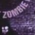 White Zombie More Human Than Human Jeddak Of The Tharks Super Mix