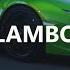 FREE FOR PROFIT USE Tyga X Drake Type Beat Lambo Free For Profit Beats